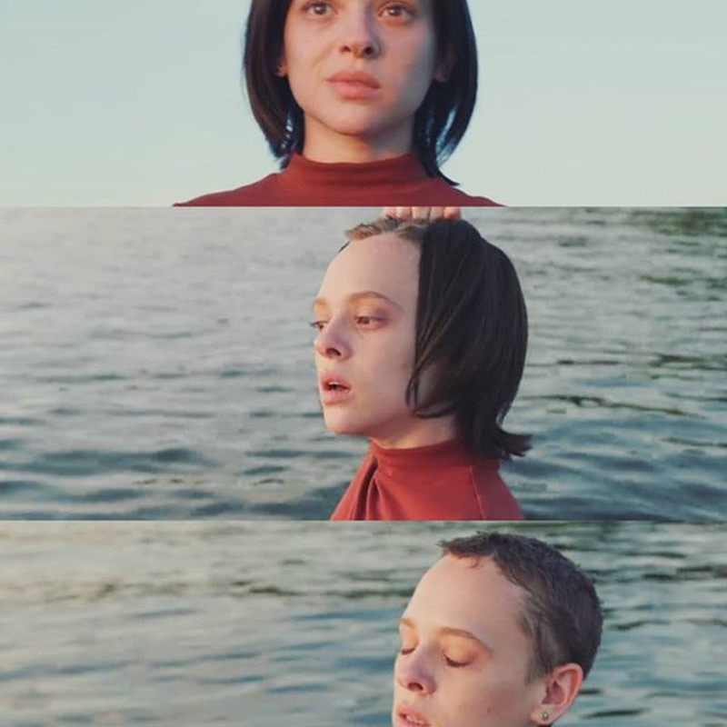 Helena - Foto 1
