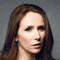 Catherine Tate