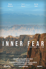 Inner Fear (Inner Fear)