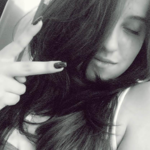 Foto de perfil de Amanda