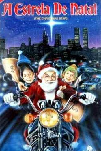  de Filme A Estrela de Natal (1986)