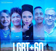 LGBT+60: Corpos que Resistem