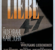 Liebe '47