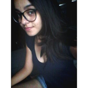 Foto de perfil de Gabriela