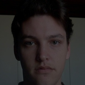 Foto de perfil de Fillipy Pirolla