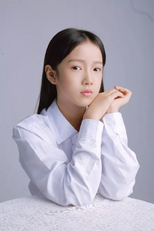 Zhang Shang Ming Zhu