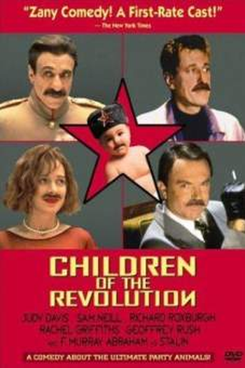  de Filme O Anti-Herói (1996)