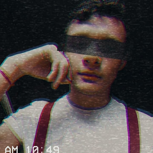 Foto de perfil de Nathanael Vitor