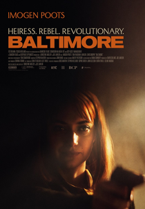 Baltimore (Baltimore)