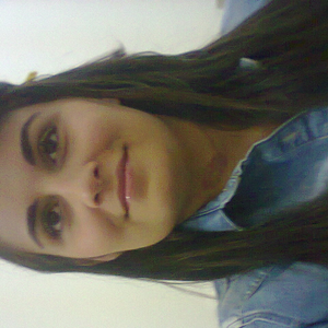 Foto de perfil de Mayra Durães