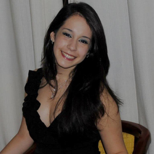 Foto de perfil de Juliana