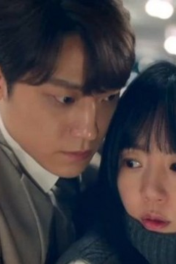 Poster de Episódio 9화 (2021)