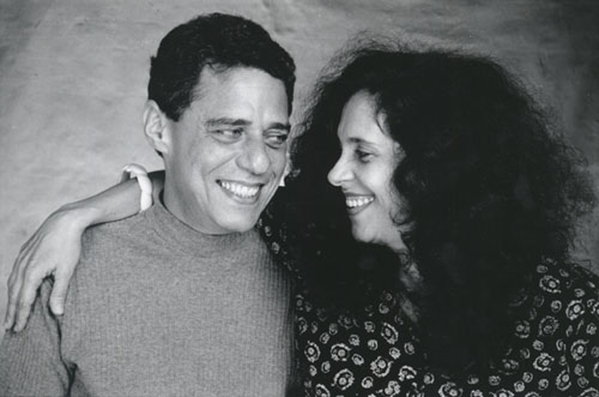 Chico Buarque - Foto 1