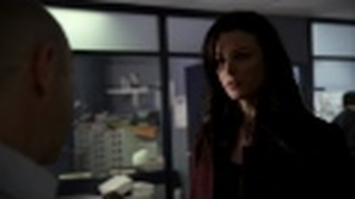 Trailer: Continuum - Coming to Showcase May 27