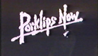 "PORKLIPS NOW" - 1980 - (Spoof of "Apocalypse Now")