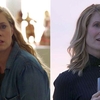 Amy Adams e Laura Dern vão produzir série da HBO