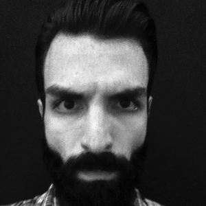 Foto de perfil de Victor Ruiz