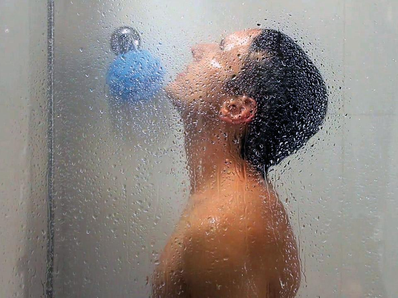 Foto 3 de O Terceiro