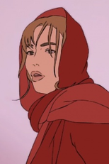 Yen Town Band: Ainone (YEN TOWN BAND: アイノネ)