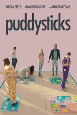 Puddysticks (Puddysticks)