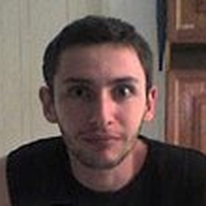 Foto de perfil de Guilherme Fontolan