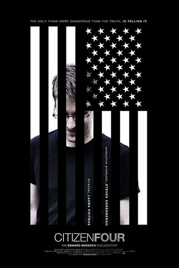  de Filme Cidadãoquatro (2014)