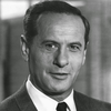 Eli Wallach - Foto 3
