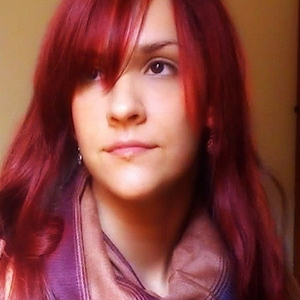 Foto de perfil de Patrícia FS