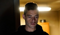 USA aprova a produção de ‘Mr. Robot’, drama sobre ataques hackers | Temporadas - VEJA.com