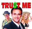 Trust Me