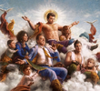 The Righteous Gemstones