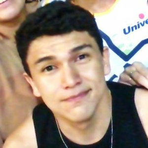 Foto de perfil de Diogo Correa
