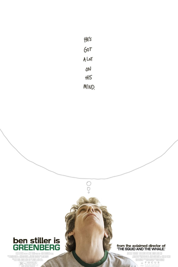  de Filme O Solteirão (2010)