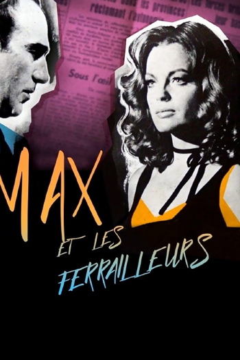  de Filme Sublime Renúncia (1971)