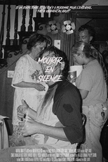 Morrer em Silêncio (Mourir en silence)