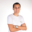 Foto de perfil de Sólon Cunha Rubem