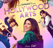 Hollywood Arts