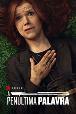 A Penúltima Palavra (1ª Temporada) (Das letzte Wort (Staffel 1))