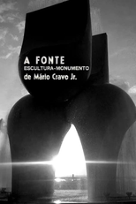 A Fonte (A Fonte)