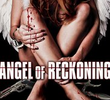 Angel of Reckoning