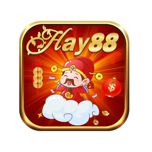 Foto de perfil de HAY88