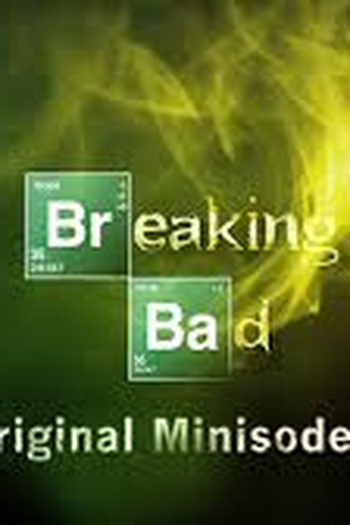  de Série Breaking Bad - Minisodes (3ª Temporada) (2011)