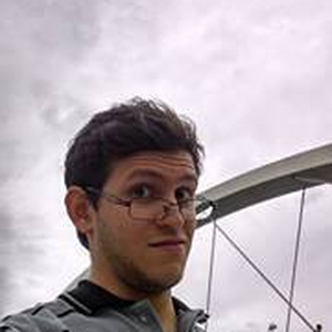 Foto de perfil de Tiago