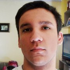Foto de perfil de Caio Alves