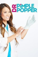 Dra. Sandra Lee: A Rainha dos Cravos (2ª Temporada) (Dr. Pimple Popper (Season 02))