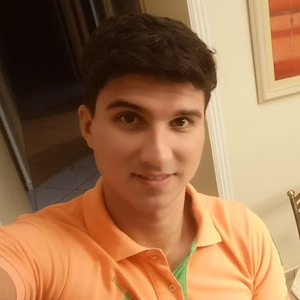 Foto de perfil de Gui