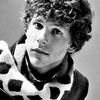 Jesse Eisenberg - Foto 3