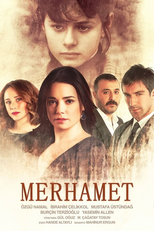 Merhamet (Merhamet)