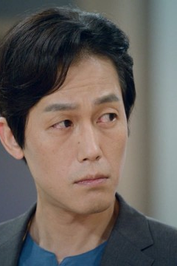 Poster de Episódio 제37회 (2021)