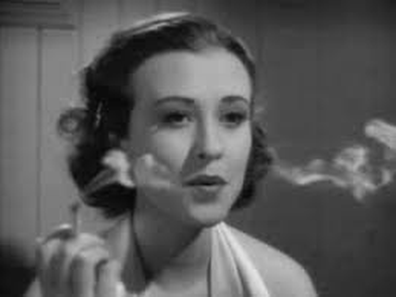 Foto 5 de Névoa do Mistério